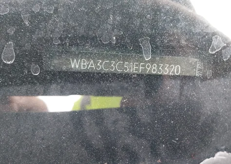 WBA3C3C51EF983320